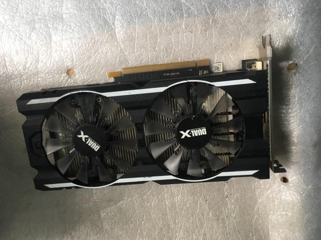 Amd radeon hd r9 360 2gb gddr5 on sale