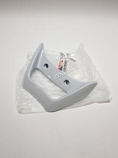 SEAT HANDLE YAMAHA RXZ CATALYZER Y125Z