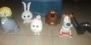 (Category: ) located in . Submitted by mishie28 (Listing ID 1070207028, Image 1). Description: .