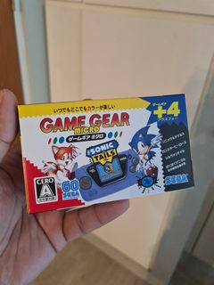 (Category: ) located in . Submitted by shark02 (Listing ID 1070173171, Image 1). Description: .