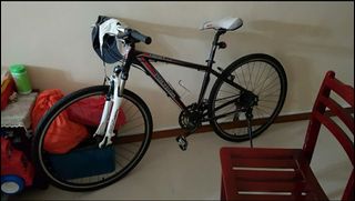 (Category: ) located in . Submitted by toshimoshi (Listing ID 1070250680, Image 1). Description: .