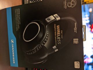 （分類：）位於 。 由 auldey9768 提交（商品編號 1070222287，圖片 1）。簡介： 。