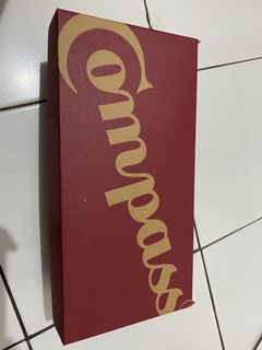 (Kategori: ) berada di . Dikirim oleh zeindit (ID iklan 1070246091, Gambar 1). Deskripsi: .