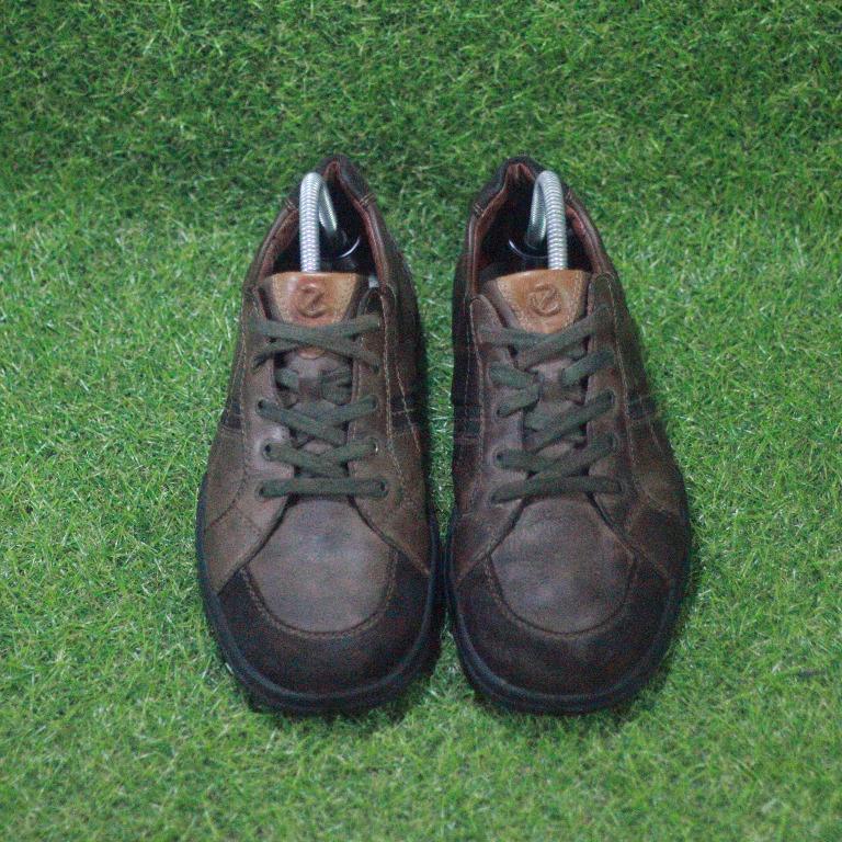 Ecco seconds outlet