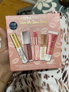 Sephora favorite