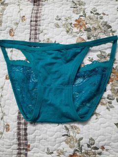 (Category: ) located in . Submitted by goldfish23 (Listing ID 1070200042, Image 1). Description: .