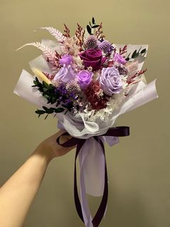 (Category: ) located in . Submitted by miniblooms (Listing ID 1070138094, Image 1). Description: .