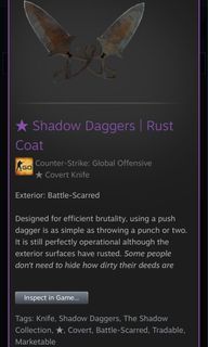 (Category: ) located in . Submitted by dexignate (Listing ID 1070196630, Image 1). Description: .