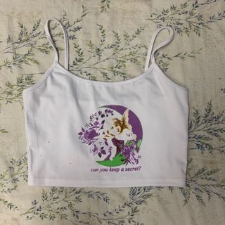 （分類：）位於 。 由 sani_wardrobe 提交（商品編號 1070145391，圖片 1）。簡介： 。