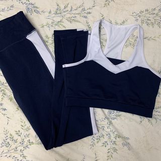 （分類：）位於 。 由 sani_wardrobe 提交（商品編號 1070145102，圖片 1）。簡介： 。