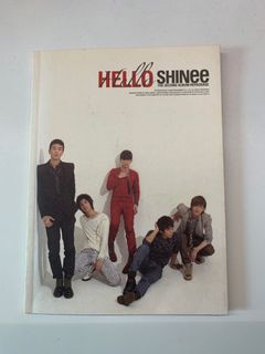 （分類：）位於 。 由 swingc 提交（商品編號 1070172573，圖片 1）。簡介： 。