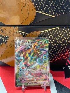 （分類：）位於 。 由 ballingallday 提交（商品編號 1070277412，圖片 1）。簡介： 。