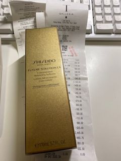 （分類：）位於 。 由 kg6746 提交（商品編號 1070198546，圖片 1）。簡介： 。