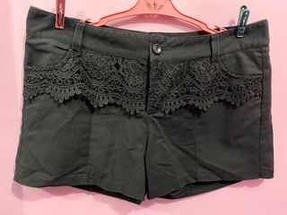 (Category: ) located in . Submitted by cham.ph (Listing ID 1070273642, Image 1). Description: .