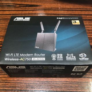 （分類：）位於 。 由 dtesvei 提交（商品編號 1070151751，圖片 1）。簡介： 。