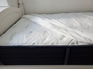 （分類：）位於 。 由 yannan07 提交（商品編號 1070093362，圖片 1）。簡介： 。