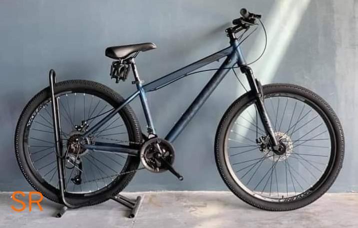 Skyline roller 27.5 deals