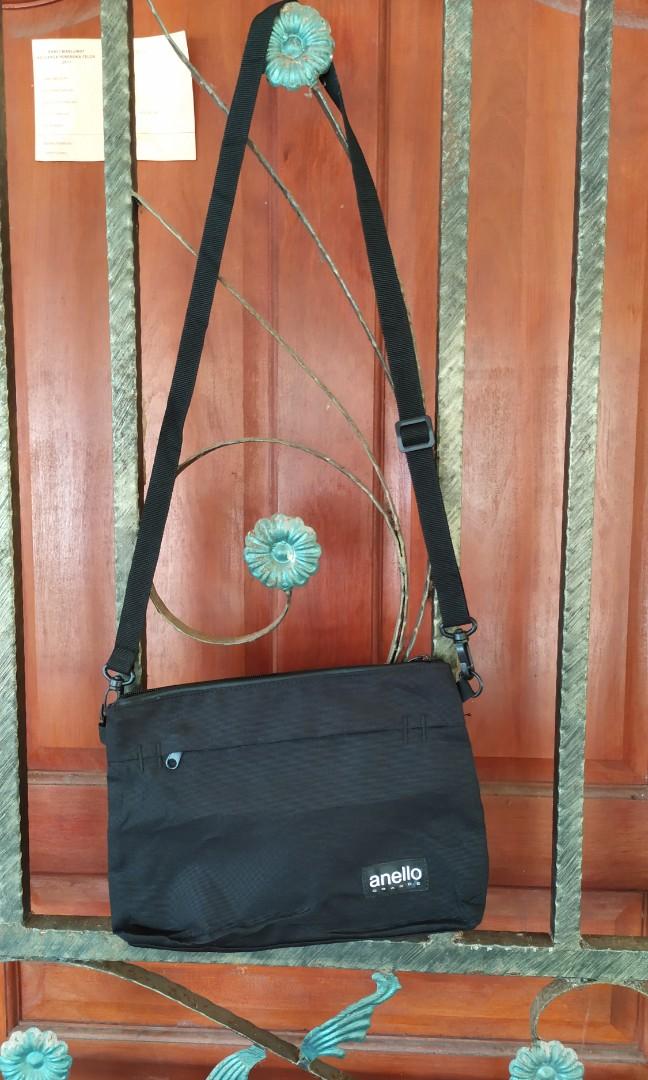 Anello online grande bag