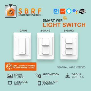 (Category: ) located in . Submitted by sbrfsmartgadgets (Listing ID 273051551, Image 1). Description: .