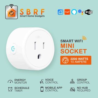 (Category: ) located in . Submitted by sbrfsmartgadgets (Listing ID 240115605, Image 1). Description: .