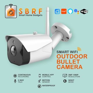 (Category: ) located in . Submitted by sbrfsmartgadgets (Listing ID 1070250816, Image 1). Description: .