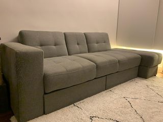 （分類：）位於 。 由 yuenken1 提交（商品編號 1070259245，圖片 1）。簡介： 。