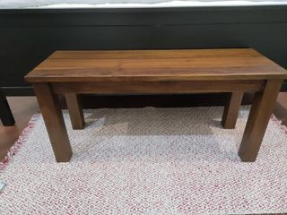 (Category: ) located in . Submitted by jensenleesen (Listing ID 1070093395, Image 1). Description: .