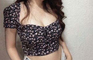 (Category: ) located in . Submitted by _thriftique (Listing ID 1070213366, Image 1). Description: .