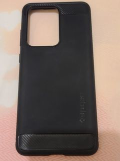 （分類：）位於 。 由 kakamui 提交（商品編號 1070261005，圖片 1）。簡介： 。