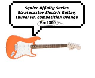 (Category: ) located in . Submitted by JamcrewMusicStudio (Listing ID 1070222163, Image 1). Description: .