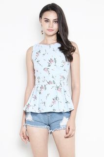 (Category: ) located in . Submitted by shan2shop (Listing ID 1070139199, Image 1). Description: .