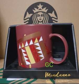 (Category: ) located in . Submitted by gingergracie (Listing ID 1070273239, Image 1). Description: .
