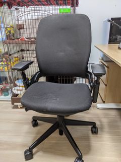 （分類：）位於 。 由 kolaam 提交（商品編號 1070225881，圖片 1）。簡介： 。