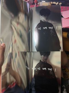 （分類：）位於 。 由 danzip54 提交（商品編號 1070270863，圖片 1）。簡介： 。