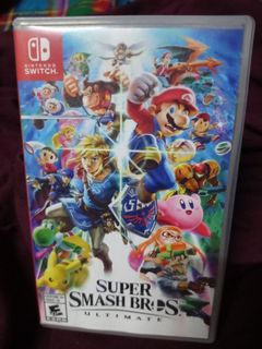 (Category: ) located in . Submitted by oihood (Listing ID 1070279598, Image 1). Description: .