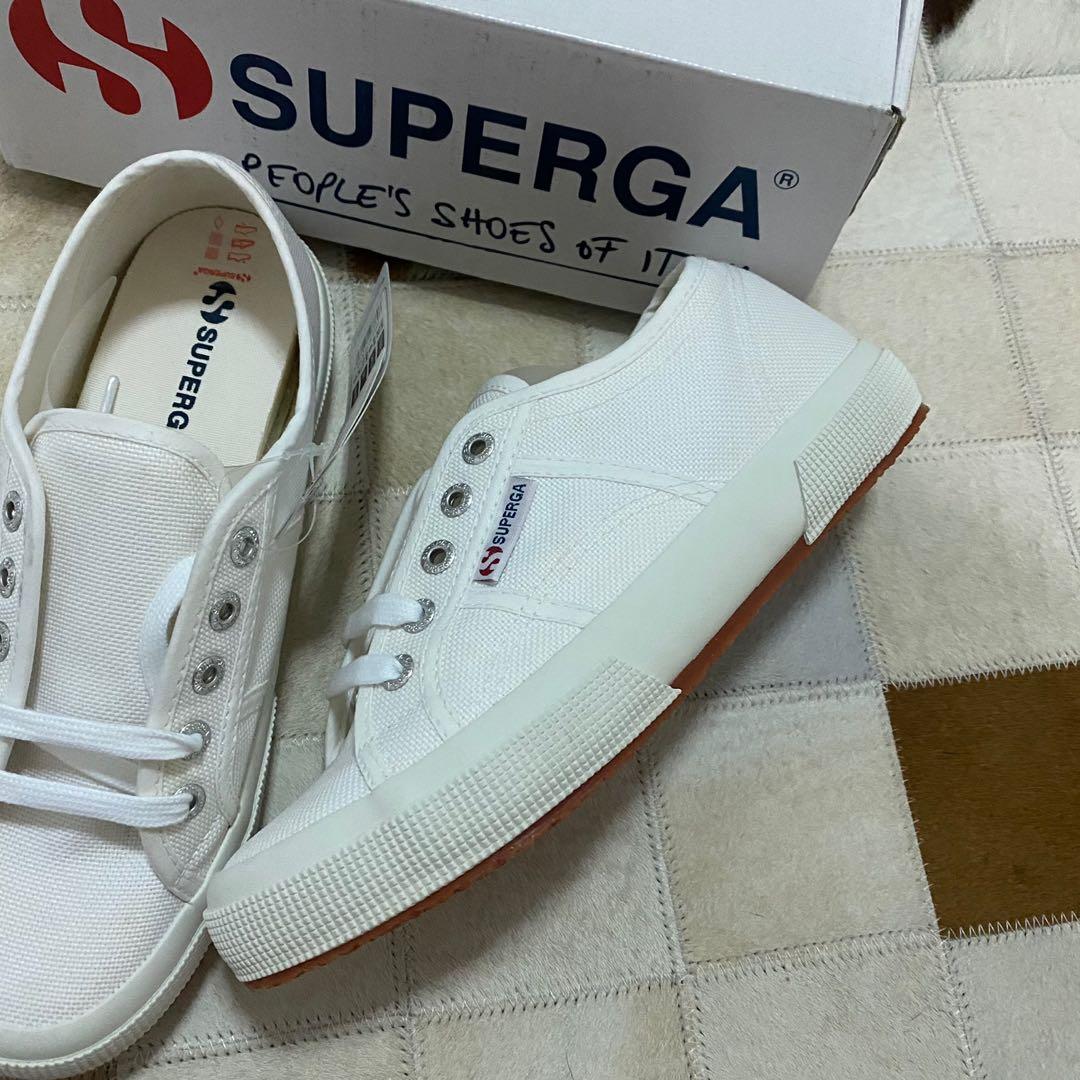 Superga cheap cotu plus