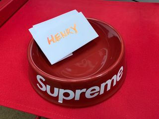（分類：）位於 。 由 henzup 提交（商品編號 1070109420，圖片 1）。簡介： 。