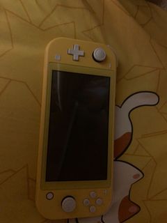 （分類：）位於 。 由 2rrabbits 提交（商品編號 1070274312，圖片 1）。簡介： 。