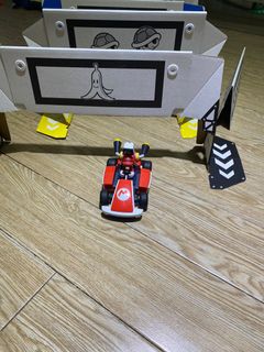 （分類：）位於 。 由 mrsmoonlee 提交（商品編號 1070272190，圖片 1）。簡介： 。