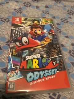 （分類：）位於 。 由 mingex1874 提交（商品編號 1070224553，圖片 1）。簡介： 。