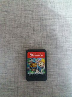 （分類：）位於 。 由 andylee2724 提交（商品編號 1070181175，圖片 1）。簡介： 。