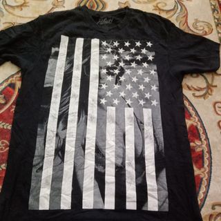 (Category: ) located in . Submitted by iman_4478 (Listing ID 1070179869, Image 1). Description: .