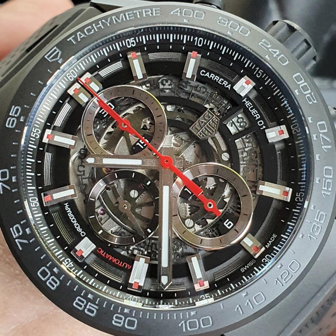Car2090 new arrivals
