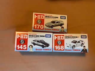 （分類：）位於 。 由 lth_1026 提交（商品編號 1070200281，圖片 1）。簡介： 。