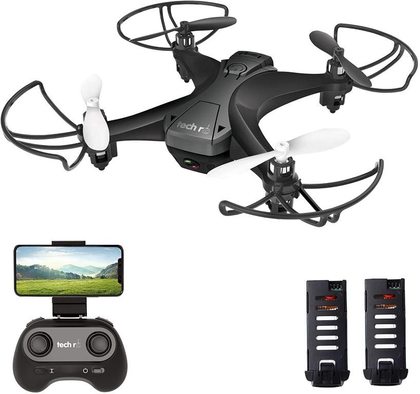 6 axis hotsell gyro quadcopter app
