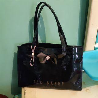 Ted Baker Authentic