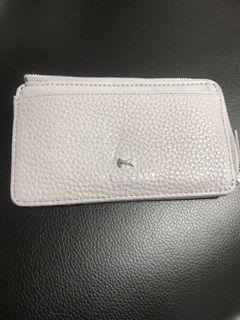 （分類：）位於 。 由 h20032002 提交（商品編號 1070257208，圖片 1）。簡介： 。