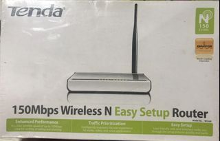 (Category: ) located in . Submitted by marojal (Listing ID 1070259191, Image 1). Description: .