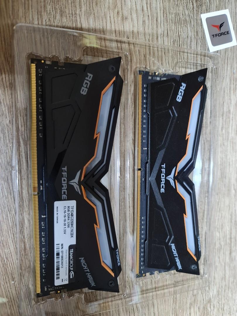 Tf1d48g3200hc16cbk cheap
