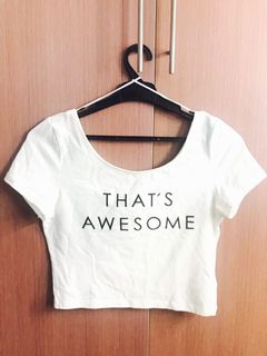 (Category: ) located in . Submitted by heyitsmg (Listing ID 230108973, Image 1). Description: .